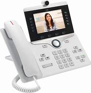 Image result for Cisco 8865 Video Phone