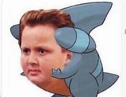 Image result for Ugly Pokemon Meme
