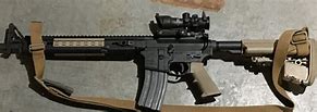 Image result for M16A5