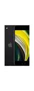 Image result for iPhone SE 256GB Price