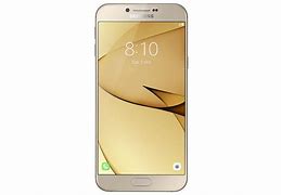 Image result for Samsung Galaxy A8 Gold