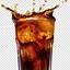 Image result for Coke Pepsi T-Shirts