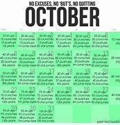 Image result for Daily Workout Challenge