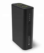 Image result for Mophie Powerstation 20800Mah