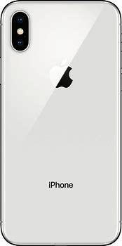 Image result for iPhone X Silver and iPhone 7 Size