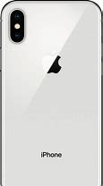 Image result for iPhone X 64GB Silver