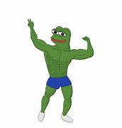 Image result for Pepe Aestic