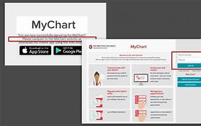 Image result for MyChart Activation Code