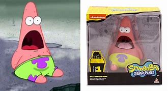 Image result for Spongebob Case Meme