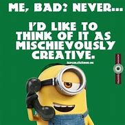 Image result for Minion Talking On Phone