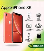 Image result for iPhone Xrpriceiphone11 Cost iPhone Xrpricingiphone Xrspecsnewiphone Xr Cost