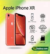 Image result for How Much Does a iPhone XR Max Cost