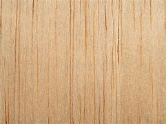 Image result for Balsa Wood Texture