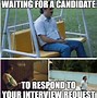 Image result for Recruiting Funny