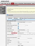 Image result for How to Change PLDT Wifi Password Video