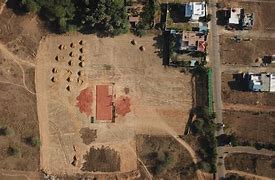 Image result for Turf Wicket Cricket