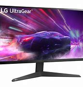Image result for 165 Hz Monitor