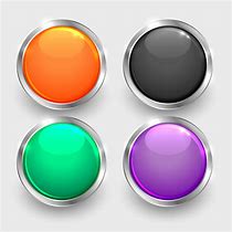 Image result for Shiny Button