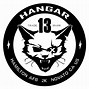 Image result for Hangar 13 Games