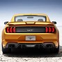 Image result for 2018 Mustang 5.0