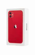 Image result for Apple iPhone 7 White