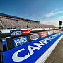 Image result for zMAX Dragway Schedule