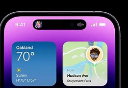 Image result for iPhone 14 Pro Max NIGHT-MODE