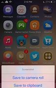 Image result for Jailbreak ScreenShot