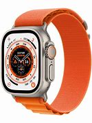 Image result for Apple Watch 7000 Series
