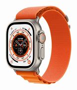 Image result for Apple Watch About Screen