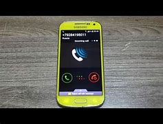 Image result for Samsung Galaxy S4 Mini Yellow