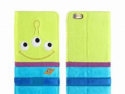 Image result for iPhone 6s Plus Toy Cases
