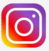 Image result for Instagram Emoji Copy and Paste