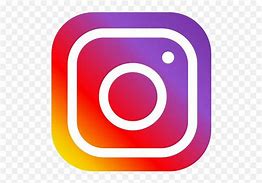 Image result for Instagram Share Icon. Emoji