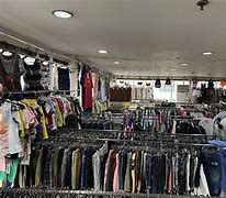 Image result for Thrift Store Cebu