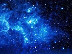 Image result for Star Galaxy Blue Wallpaper