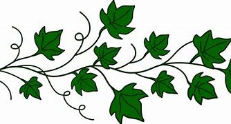 Image result for Aesthetic Vines Cartoon