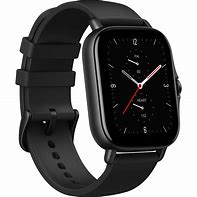 Image result for Amazfit GTS 2E Smartwatch
