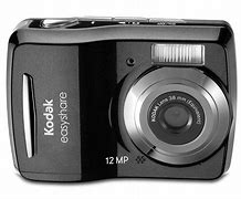 Image result for Drum Camera Price in Pakistan