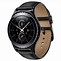 Image result for Samsung Gear S2 Classic