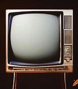 Image result for Old TV Screen Close Up