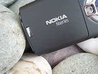 Image result for Nokia Seri N