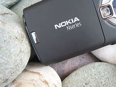 Image result for Nokia New Logo