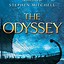 Image result for Odyssey Greek Magazine