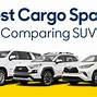 Image result for Largest SUV Ever Made