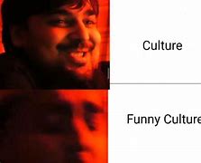 Image result for iFunny Culture