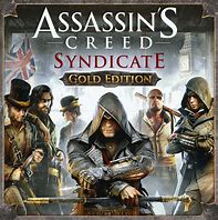 Image result for PS4 Games Golden Edition