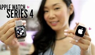 Image result for Apple Watch Series 4 Bands