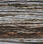 Image result for Grainy Wood Planks