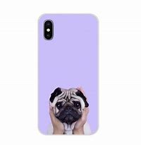 Image result for Pug Phone Cases